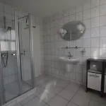 Anne1 Apartment