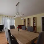 Anne1 Apartment