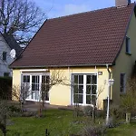 Anne1 * Prerow