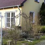 Apartment Anne1