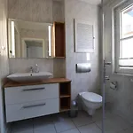 Apartment Anne1 *