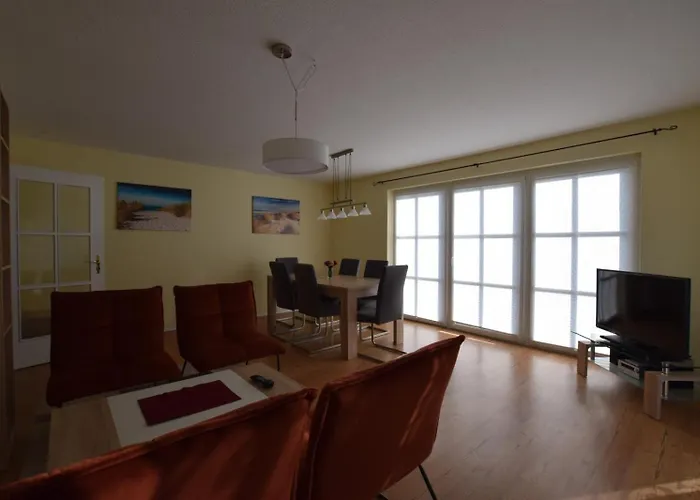 Anne1 Διαμέρισμα