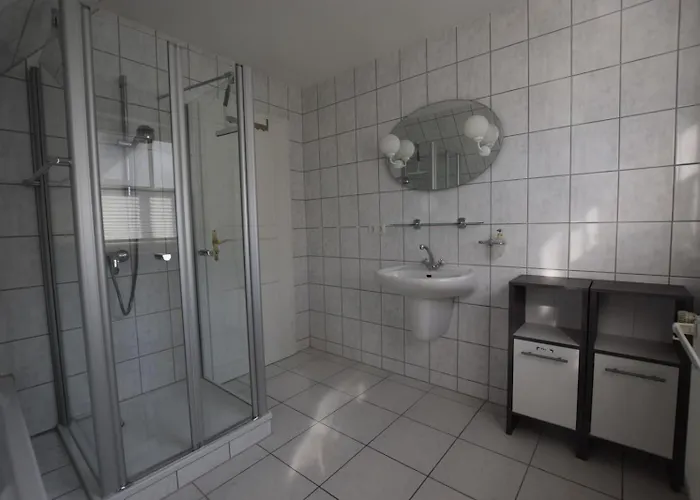 Διαμέρισμα Anne1 *