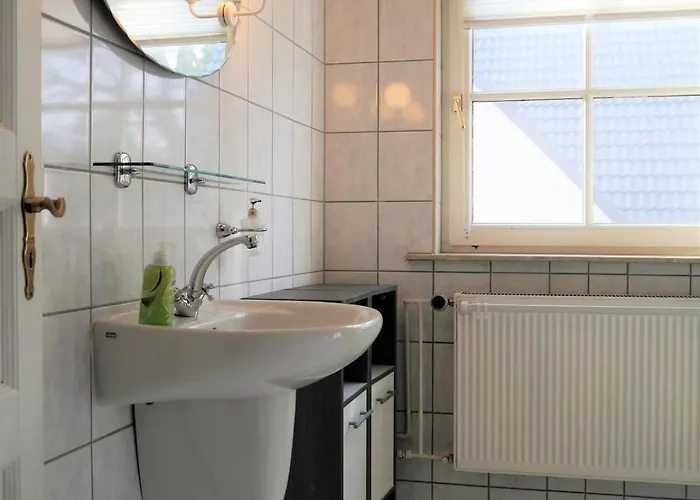 Διαμέρισμα Anne1