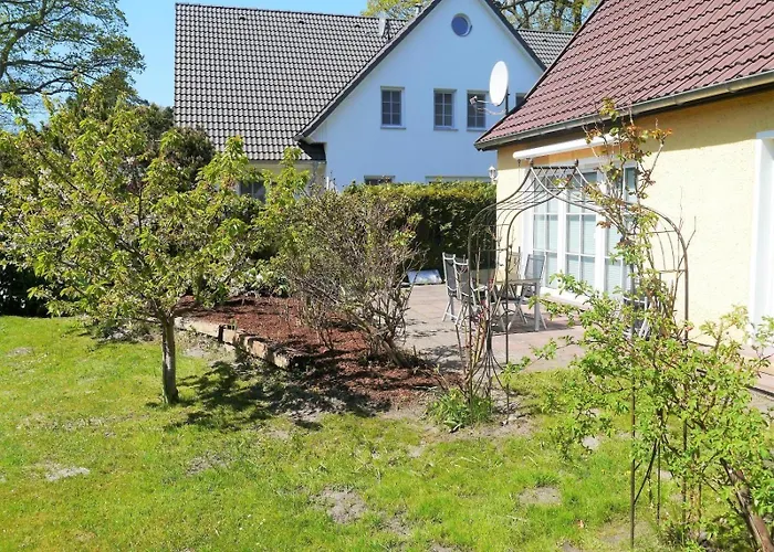 Διαμέρισμα Anne1